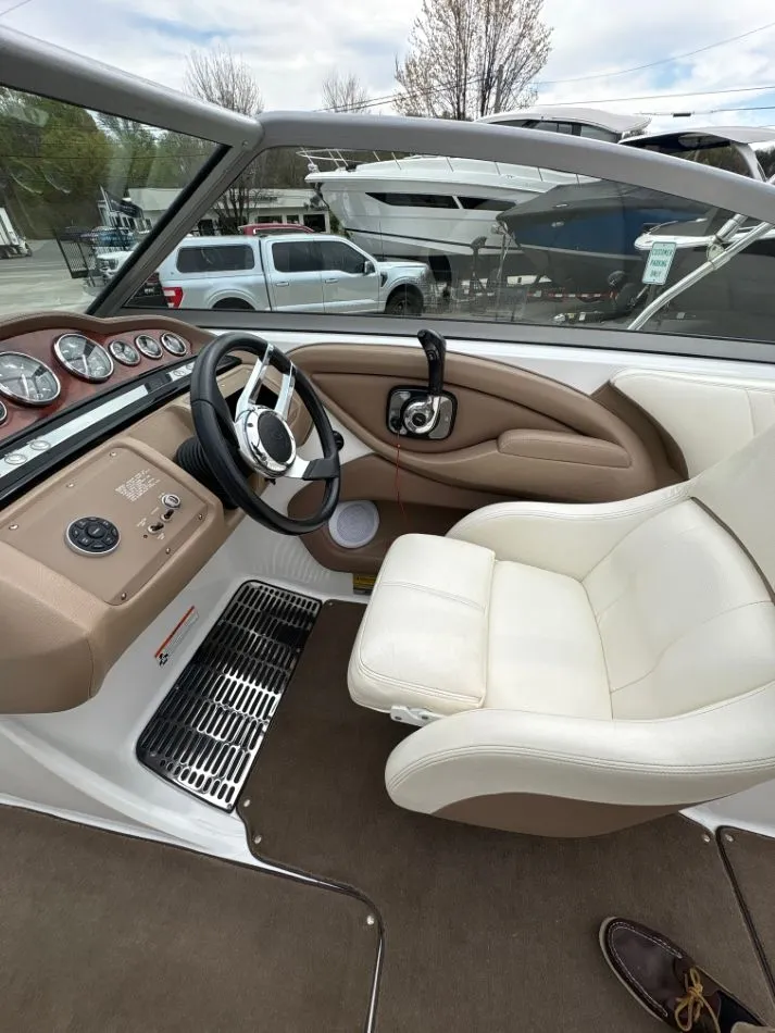 Slide: The Image of Cobalt 232 2008 - 20