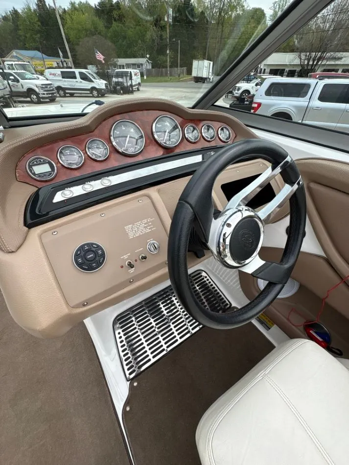 Slide: The Image of Cobalt 232 2008 - 21