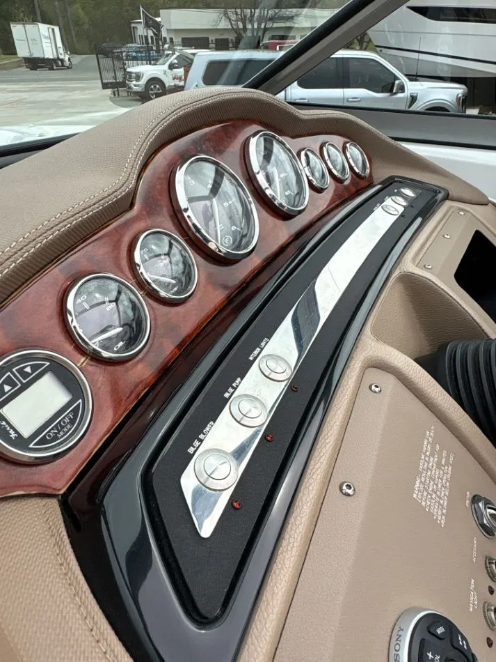 Slide: The Image of Cobalt 232 2008 - 22