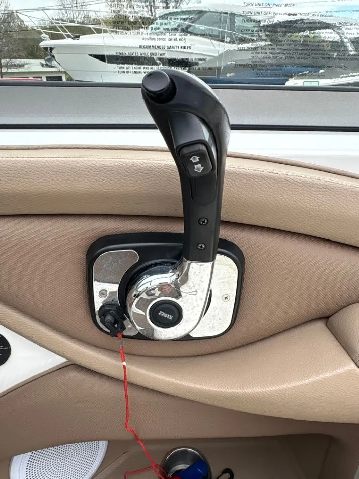 Slide: The Image of Cobalt 232 2008 - 23