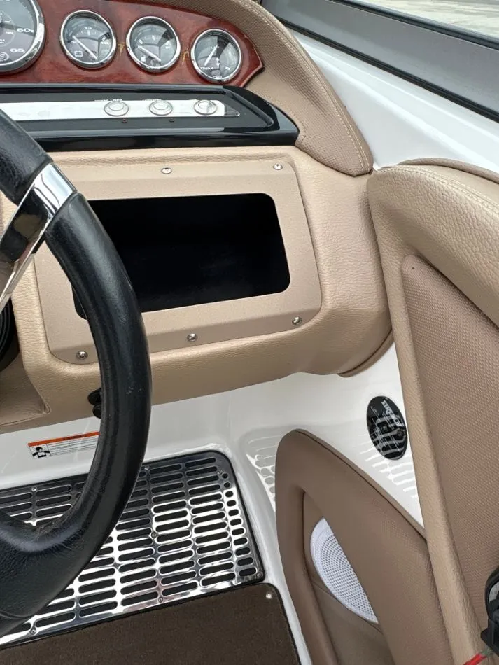 Slide: The Image of Cobalt 232 2008 - 25