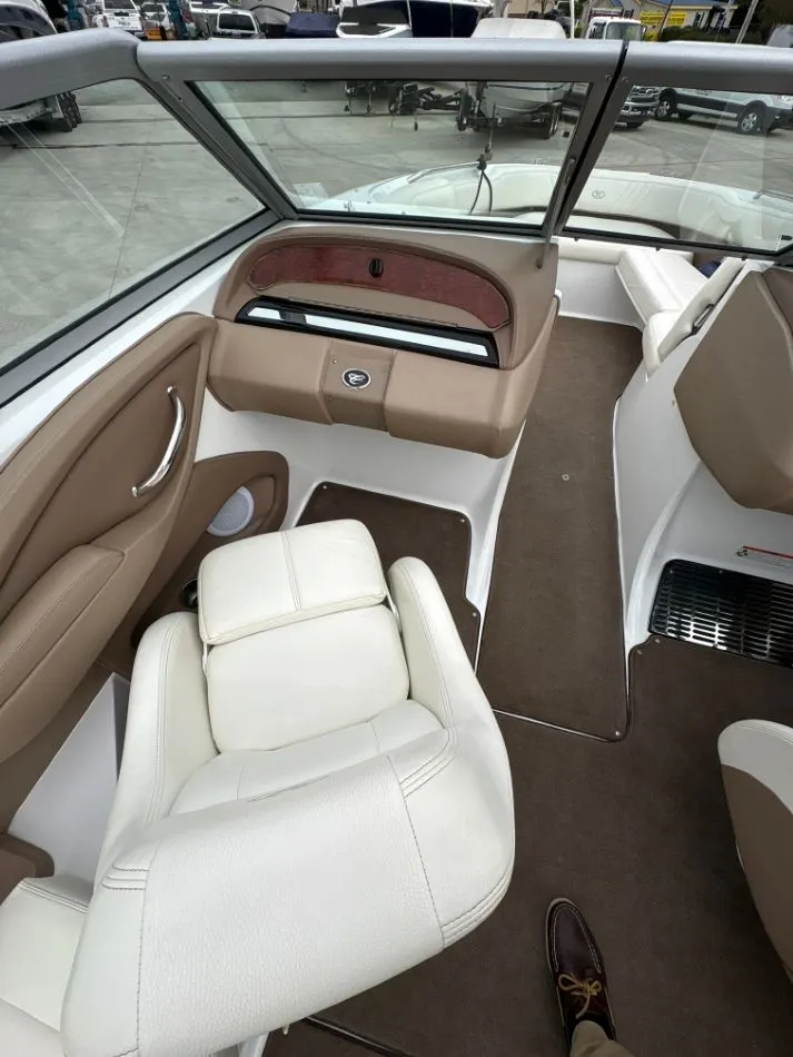 Slide: The Image of Cobalt 232 2008 - 26