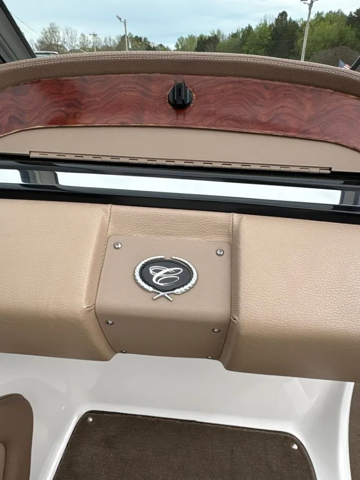 Slide: The Image of Cobalt 232 2008 - 27