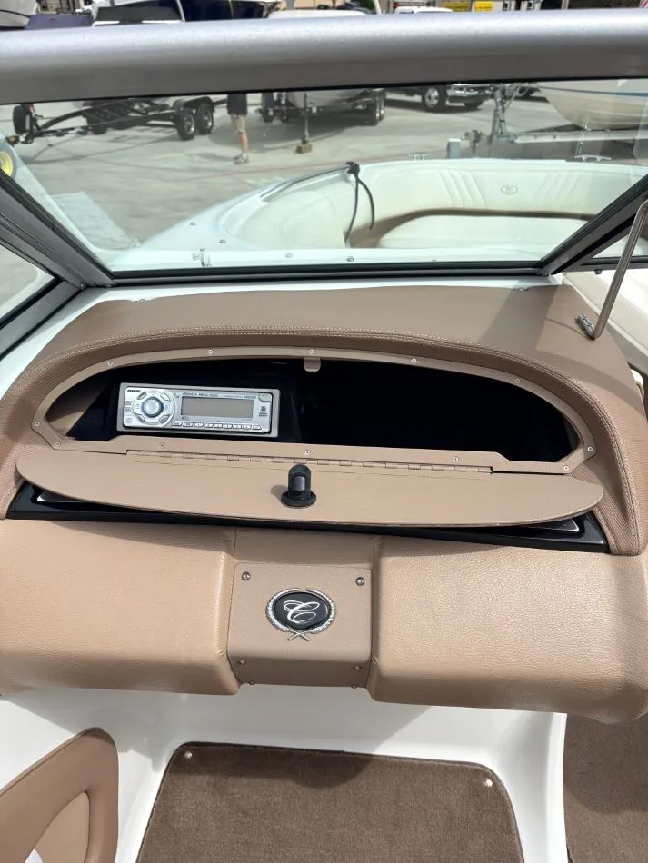 Slide: The Image of Cobalt 232 2008 - 28