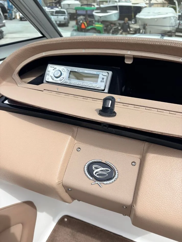 Slide: The Image of Cobalt 232 2008 - 29