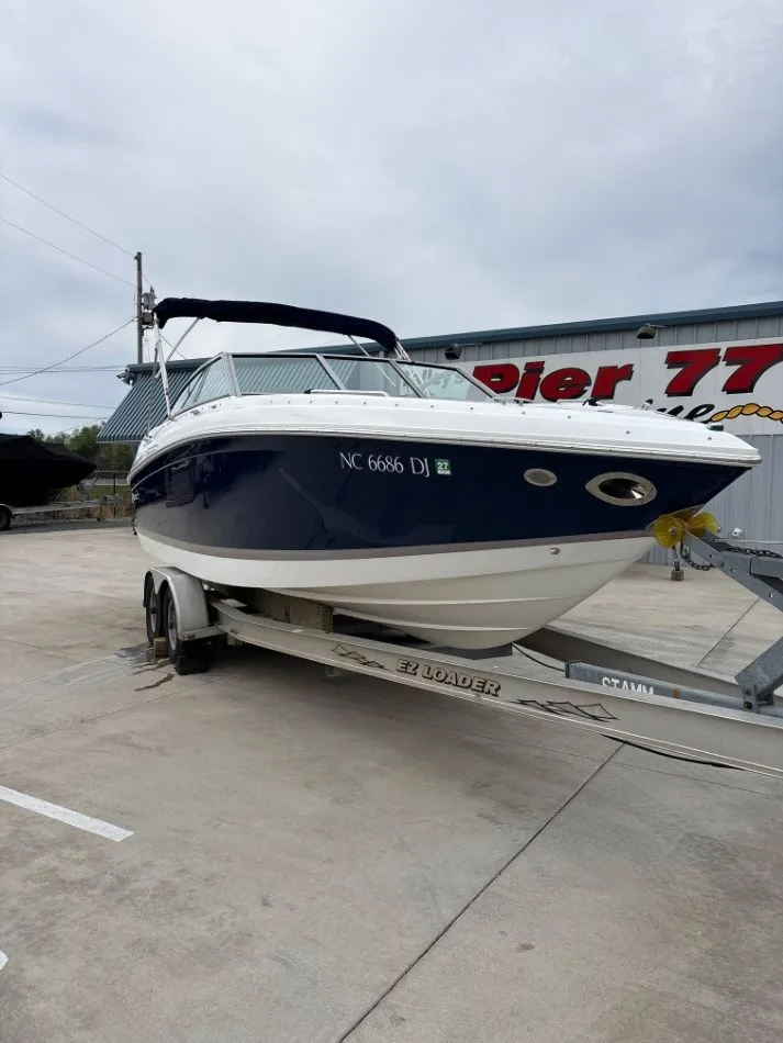 Slide: The Image of Cobalt 232 2008 - 3