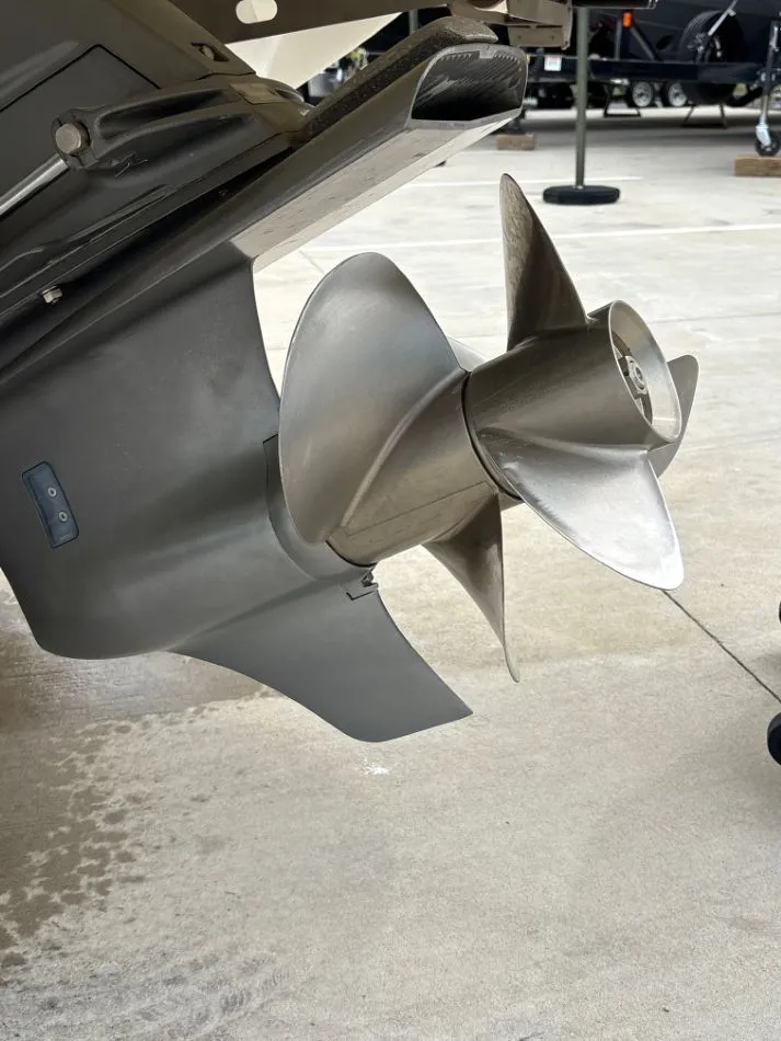 Slide: The Image of Cobalt 232 2008 - 30