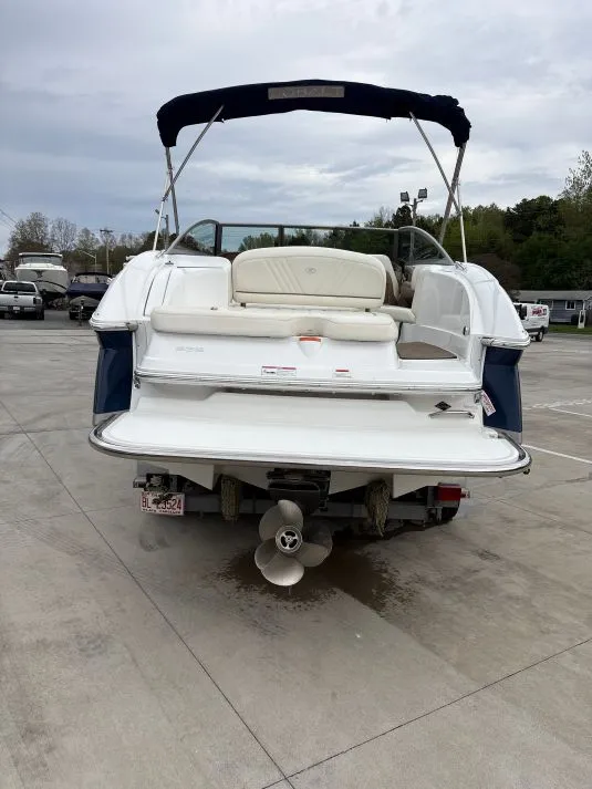 Slide: The Image of Cobalt 232 2008 - 8