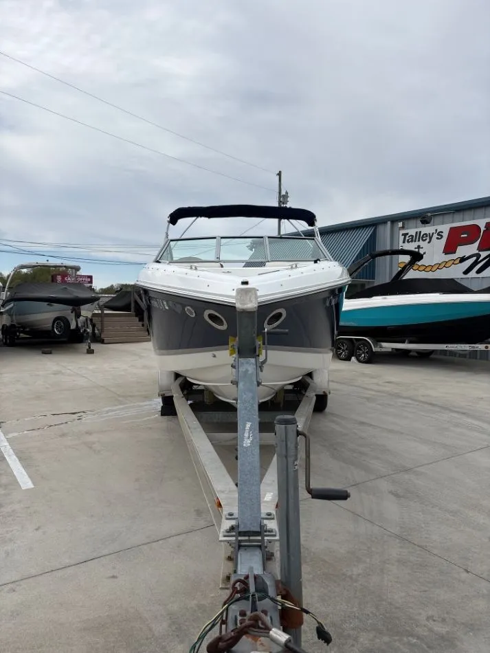 Slide: The Image of Cobalt 232 2008 - 9