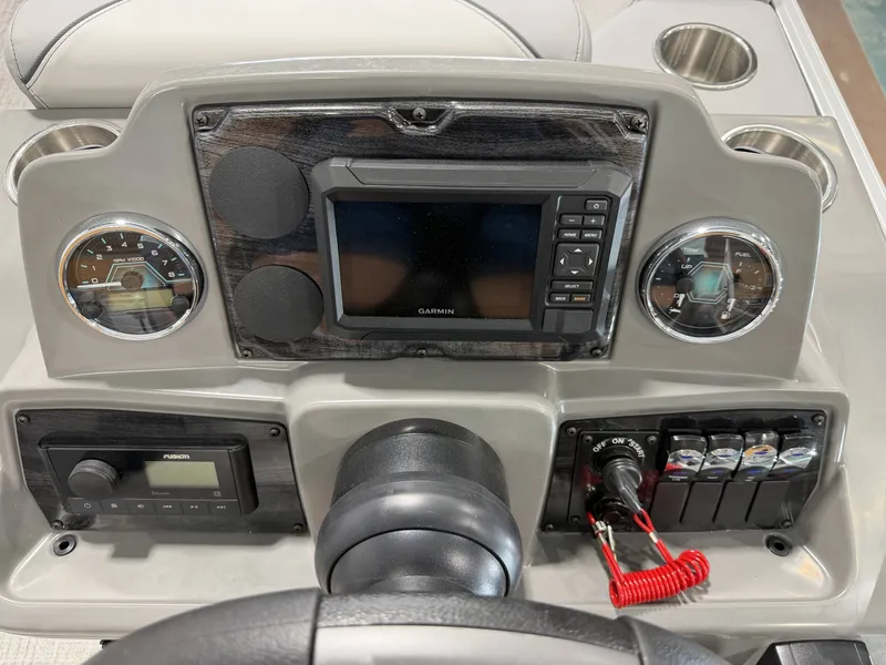 Slide: The Image of Avalon VNT QL21 2026 - 11