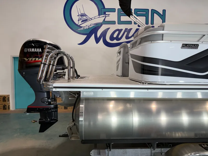 Slide: The Image of Avalon VNT QL21 2026 - 15