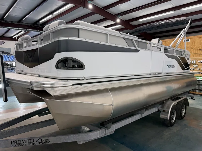 Slide: The Image of Avalon VNT QL21 2026 - 17