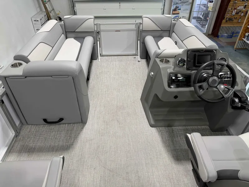 Slide: The Image of Avalon VNT QL21 2026 - 21