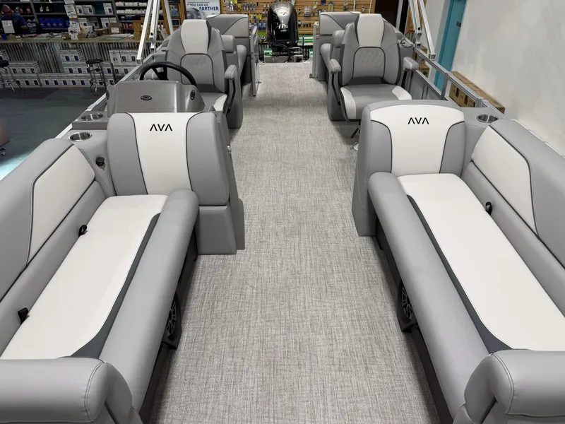 Slide: The Image of Avalon VNT QL21 2026 - 6