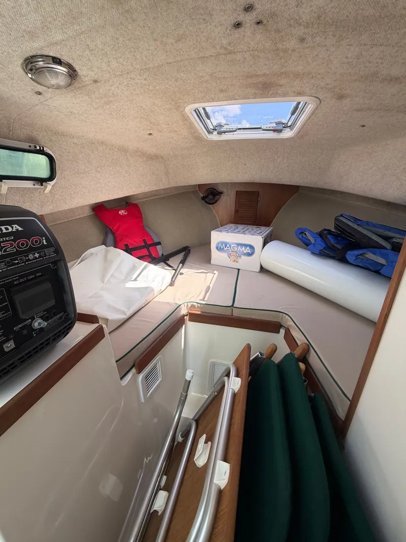 Slide: The Image of Atlas Acadia 25 2005 - 10