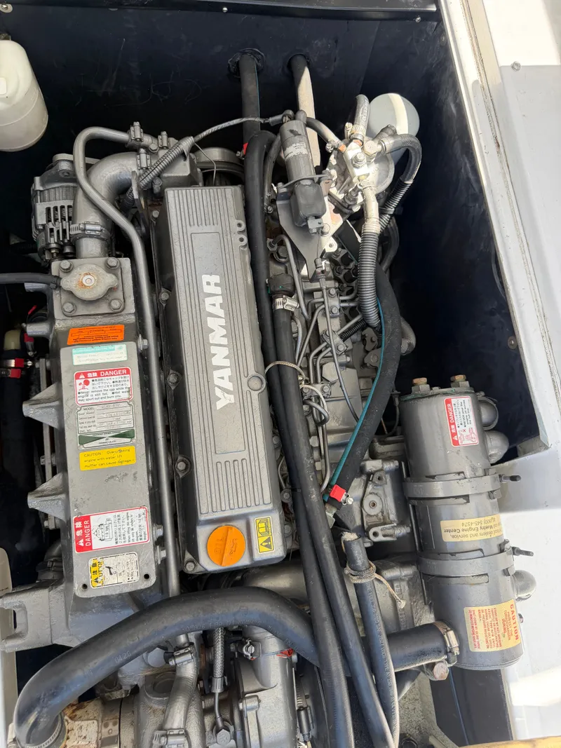 Slide: The Image of Atlas Acadia 25 2005 - 14