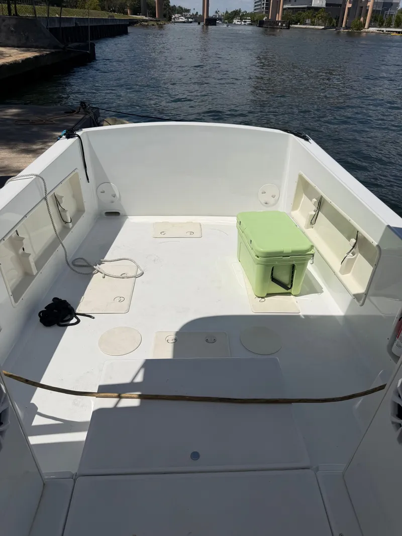 Slide: The Image of Atlas Acadia 25 2005 - 15