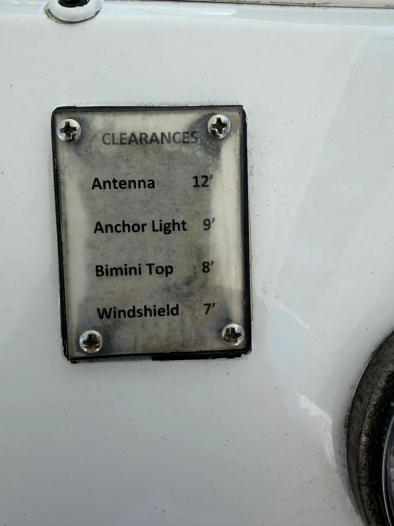 Slide: The Image of Atlas Acadia 25 2005 - 16