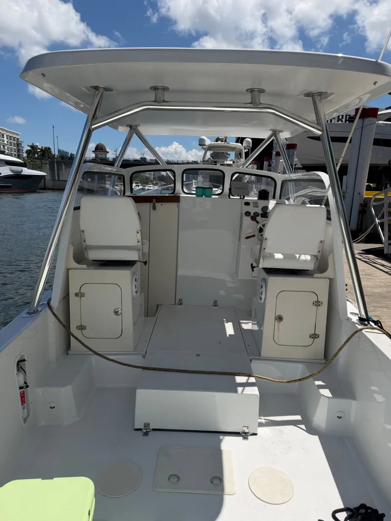 Slide: The Image of Atlas Acadia 25 2005 - 3