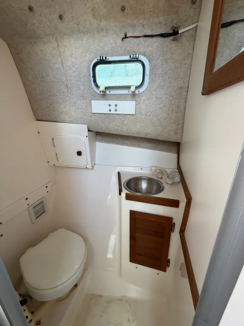 Slide: The Image of Atlas Acadia 25 2005 - 9