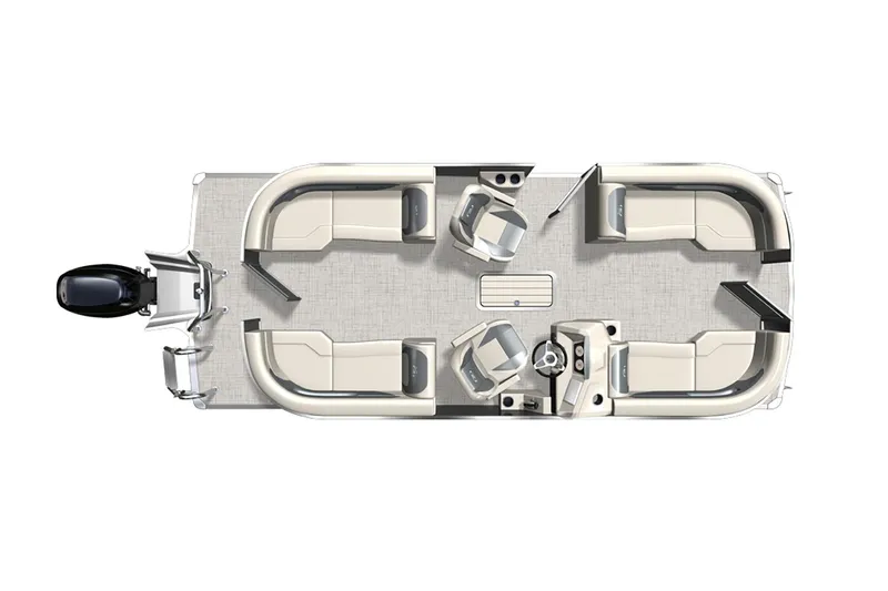 Slide: The Image of Manufacturer Provided Image - 6