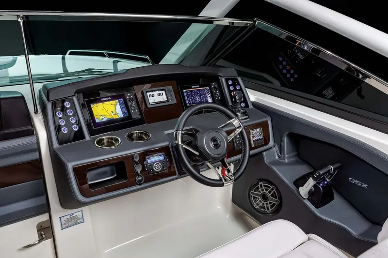 Slide: The Image of Manufacturer Provided Image - 10