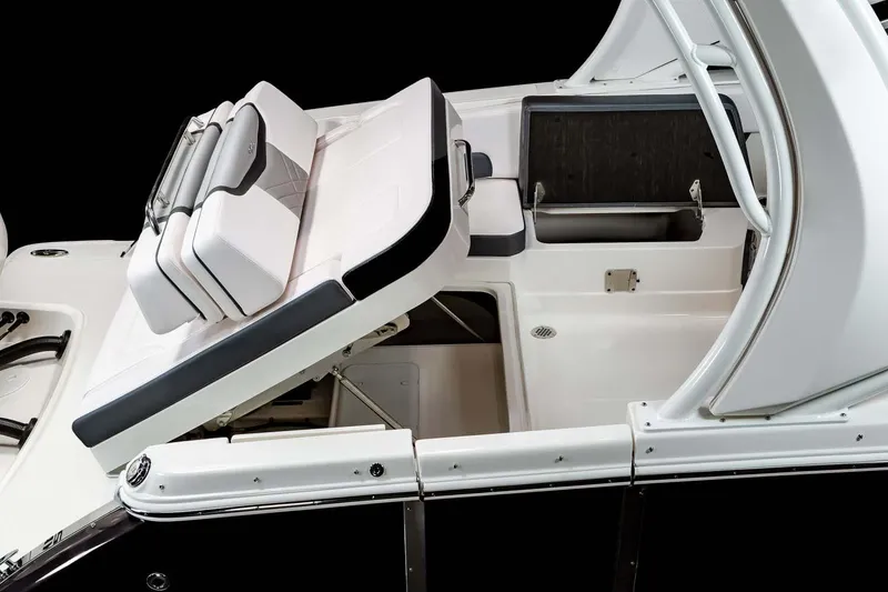 Slide: The Image of Manufacturer Provided Image - 11