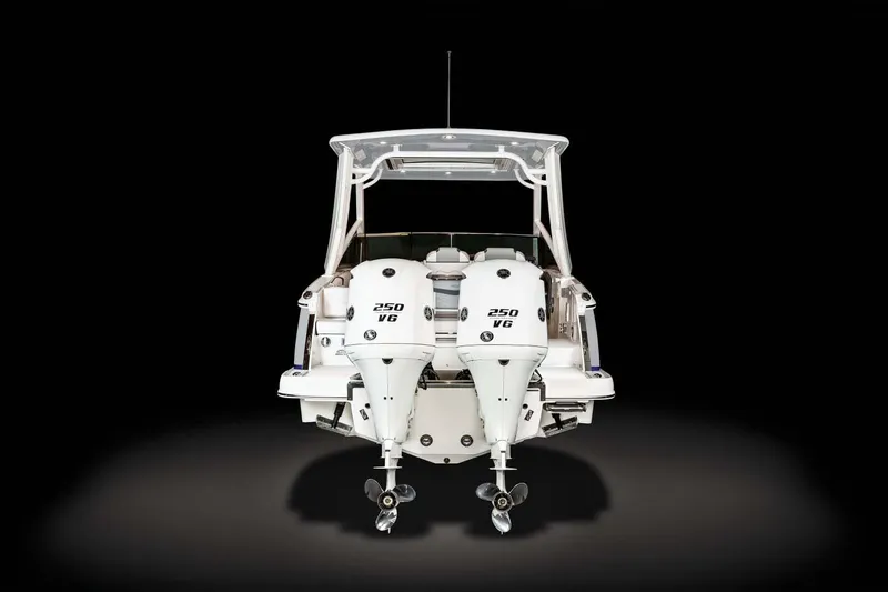 Slide: The Image of Manufacturer Provided Image - 7