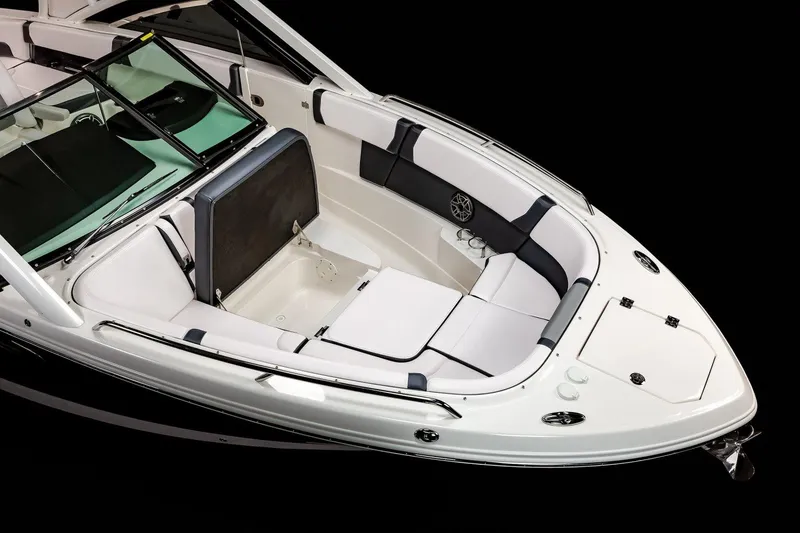 Slide: The Image of Manufacturer Provided Image - 8