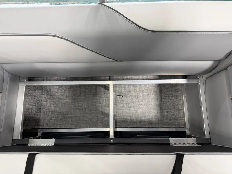 Slide: The Image of Avalon VNT QL21 2026 - 20