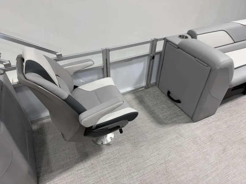 Slide: The Image of Avalon VNT QL21 2026 - 9