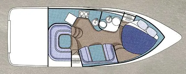 Slide: The Image of Manufacturer Provided Image - 12