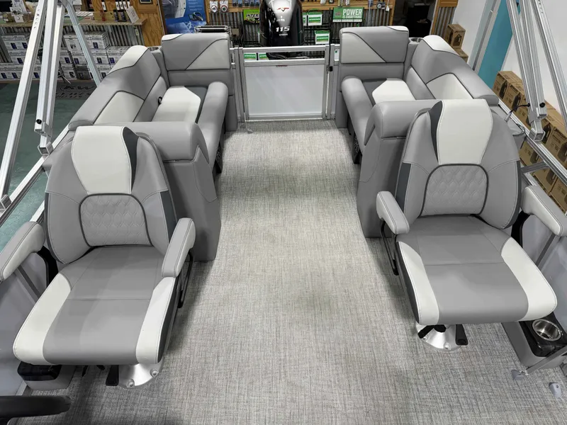 Slide: The Image of Avalon VNT QL21 2026 - 7