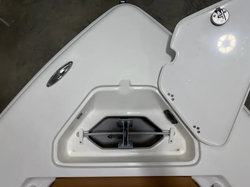 Slide: The Image of Key West 219FSR 2026 - 13