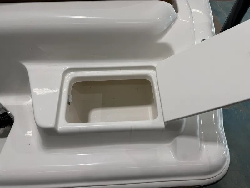 Slide: The Image of Key West 219FSR 2026 - 19