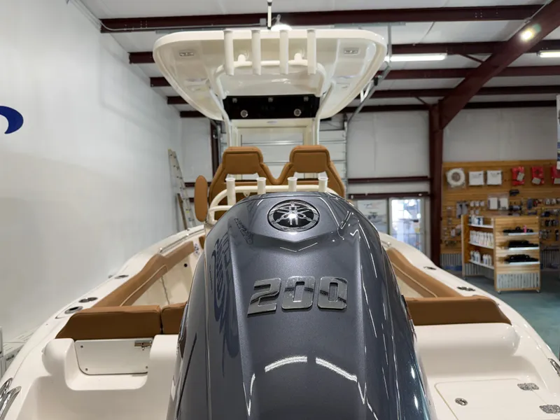 Slide: The Image of Key West 219FSR 2026 - 21