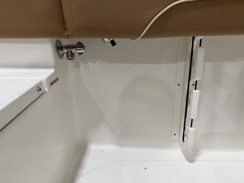 Slide: The Image of Key West 219FSR 2026 - 25