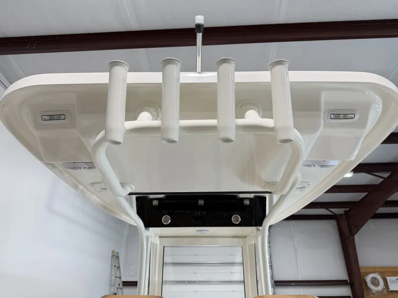 Slide: The Image of Key West 219FSR 2026 - 26