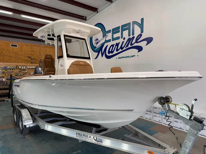 Slide: The Image of Key West 219FSR 2026 - 3