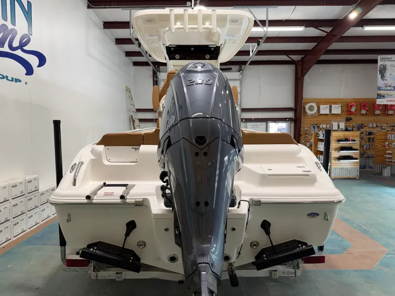 Slide: The Image of Key West 219FSR 2026 - 5