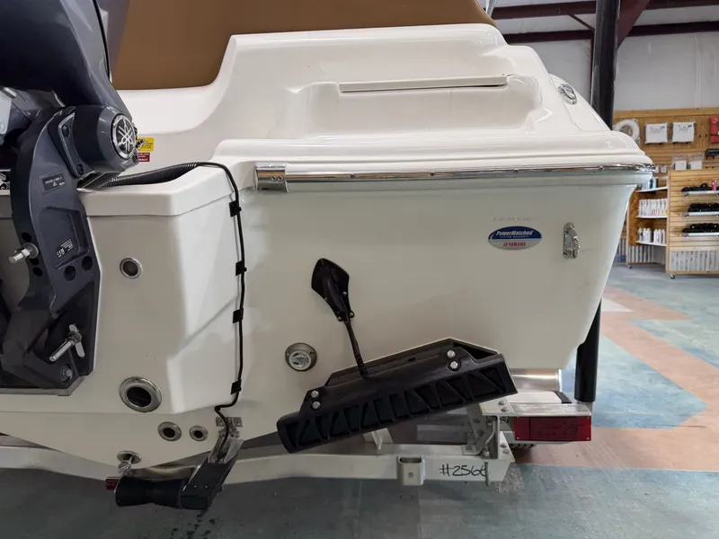 Slide: The Image of Key West 219FSR 2026 - 6