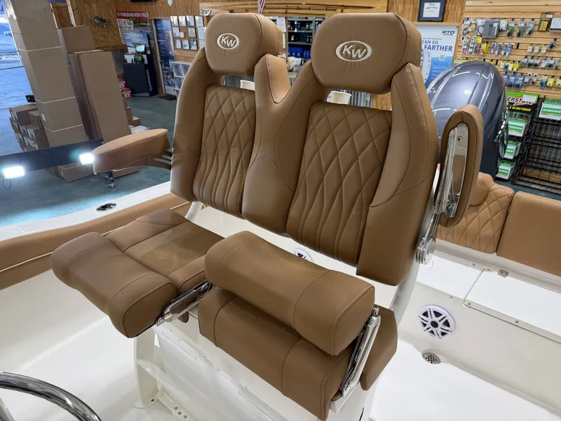 Slide: The Image of Key West 219FSR 2026 - 9