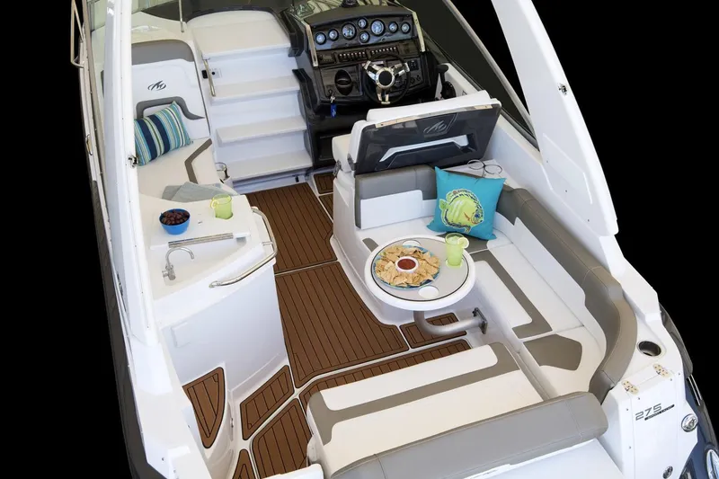 Slide: The Image of Manufacturer Provided Image - 4