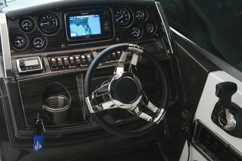 Slide: The Image of Manufacturer Provided Image - 5