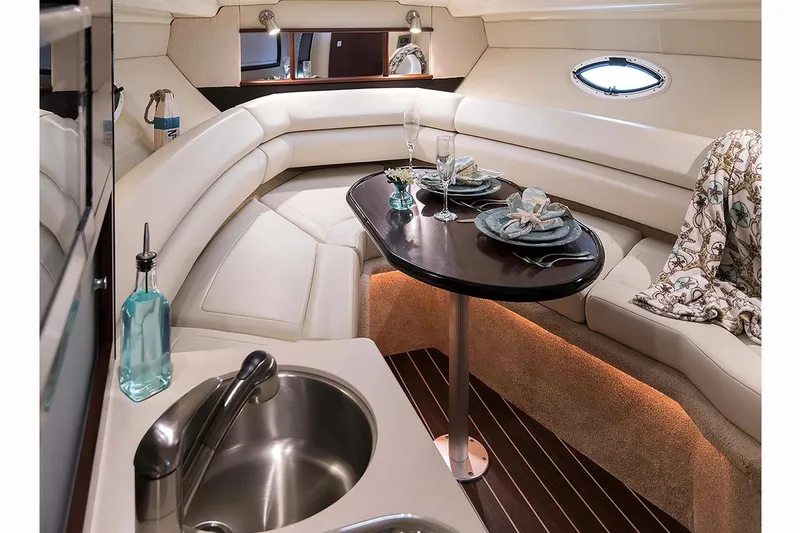 Slide: The Image of Manufacturer Provided Image - 8