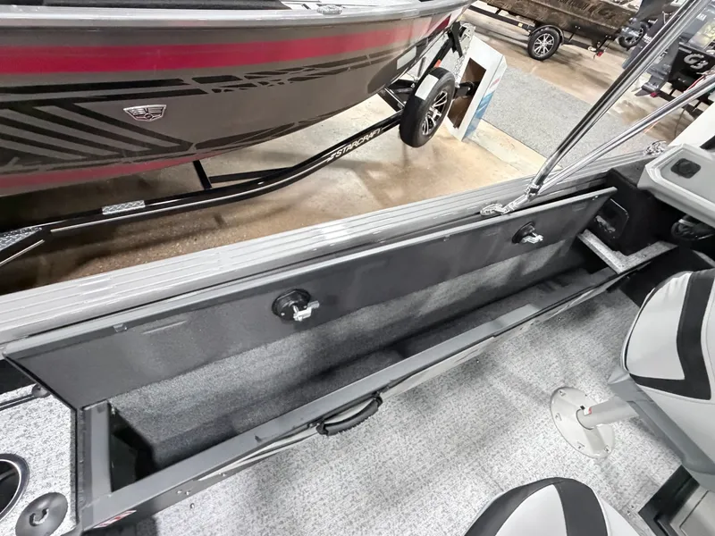 Slide: The Image of Starcraft Delta 178 DC 2026 - 11