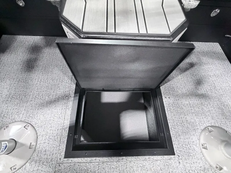 Slide: The Image of Starcraft Delta 178 DC 2026 - 14