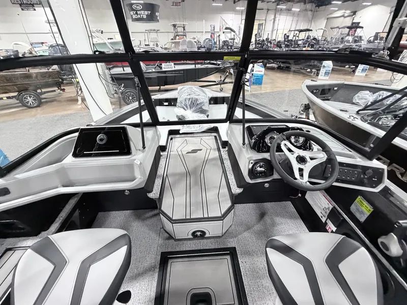 Slide: The Image of Starcraft Delta 178 DC 2026 - 15