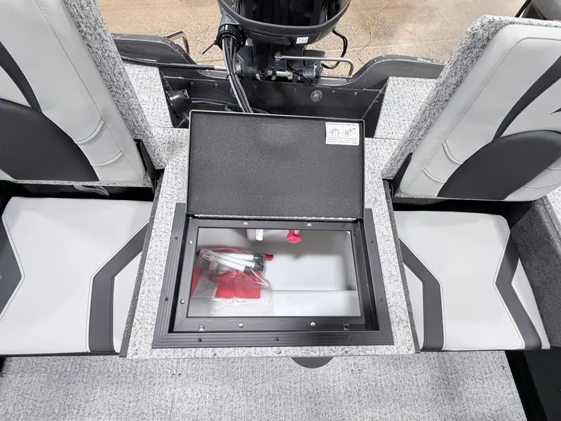 Slide: The Image of Starcraft Delta 178 DC 2026 - 17