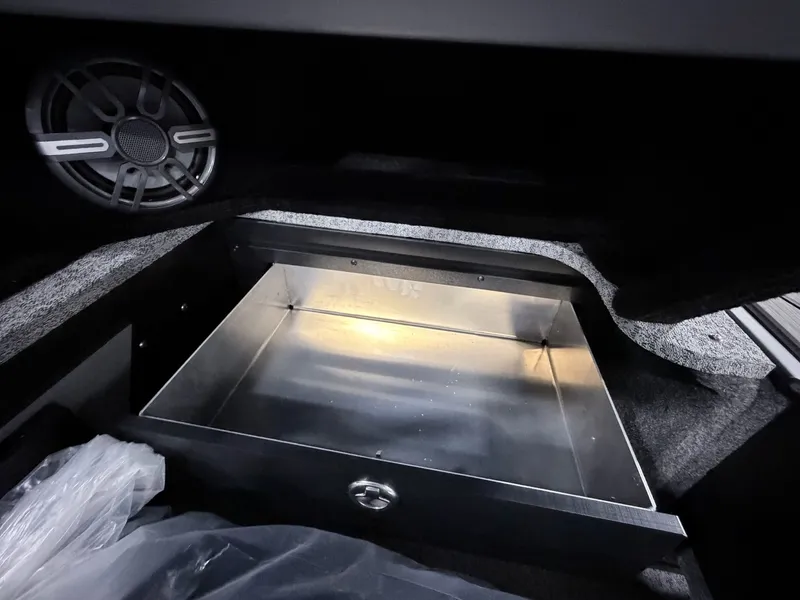 Slide: The Image of Starcraft Delta 178 DC 2026 - 19